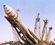 sputnik